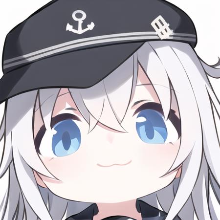 bac0id's Avatar